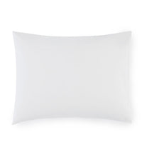 Load image into Gallery viewer, Standard Sham 21X26 - Simply Celeste Collection - By Sferra