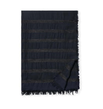 Load image into Gallery viewer, Scarf 28X86 - Sossi  Collection - By Sferra