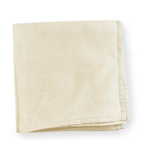 Load image into Gallery viewer, Twin Blanket 67X90 - St Moritz Collection - By Sferra