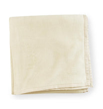 Load image into Gallery viewer, Full/Queen Blanket 90X90 - St Moritz Collection - By Sferra