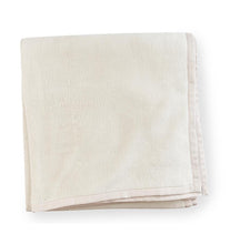 Load image into Gallery viewer, King Blanket 108X90 - St Moritz Collection - By Sferra