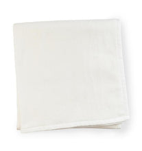 Load image into Gallery viewer, Full/Queen Blanket 90X90 - St Moritz Collection - By Sferra