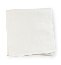 Load image into Gallery viewer, Super King Blanket 120X100 - St Moritz Collection - By Sferra