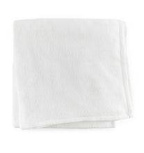 Load image into Gallery viewer, Twin Blanket 67X90 - St Moritz Collection - By Sferra