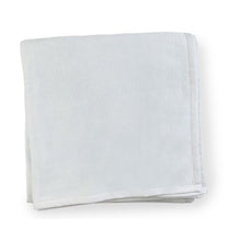 Load image into Gallery viewer, Twin Blanket 67X90 - St Moritz Collection - By Sferra
