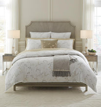 Load image into Gallery viewer, Sferra - Tenora Collection - Standard Sham 21X26