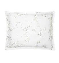 Load image into Gallery viewer, Sferra - Tenora Collection - Standard Sham 21X26