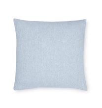 Load image into Gallery viewer, Decorative Pillow 22X22 - Terzo Collection - By Sferra