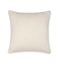 Load image into Gallery viewer, Decorative Pillow 22X22 - Terzo Collection - By Sferra
