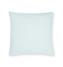 Load image into Gallery viewer, Decorative Pillow 22X22 - Terzo Collection - By Sferra