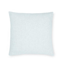 Load image into Gallery viewer, Decorative Pillow 22X22 - Terzo Collection - By Sferra