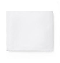 Load image into Gallery viewer, Full/Queen Duvet Cover 88X92 - Tesoro Collection - By Sferra