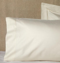 Load image into Gallery viewer, Standard Pillow Case 22X33 - Tesoro Collection - By Sferra