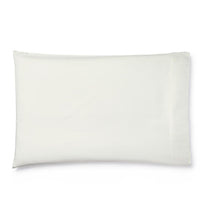 Load image into Gallery viewer, Standard Pillow Case 22X33 - Tesoro Collection - By Sferra