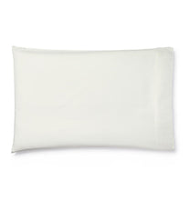 Load image into Gallery viewer, King Pillow Case 22X42 - Tesoro Collection - By Sferra
