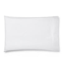 Load image into Gallery viewer, Standard Pillow Case 22X33 - Tesoro Collection - By Sferra