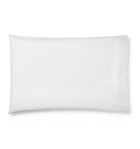 Standard Pillow Case 22X33 - Tesoro Collection - By Sferra