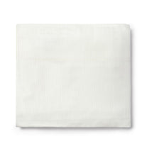 Load image into Gallery viewer, Twin Flat Sheet 74X114 - Tesoro Collection - By Sferra