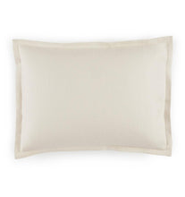 Load image into Gallery viewer, Standard Sham 21X26 - Tesoro Collection - By Sferra