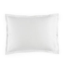 Load image into Gallery viewer, Boudoir Sham 12X16 - Tesoro Collection - By Sferra