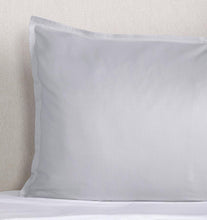 Load image into Gallery viewer, Continental Sham 26X26 - Tesoro Collection - By Sferra