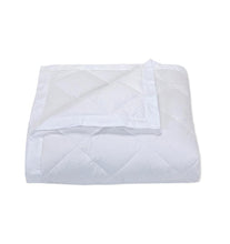 Load image into Gallery viewer, Twin Blanket 73X98 14Oz - Tilney Collection - By Sferra