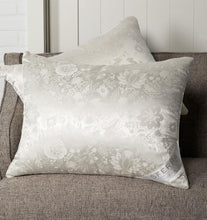 Load image into Gallery viewer, Standard Pillow 20X26 18 Oz Firm - Utopia Collection - By Sferra