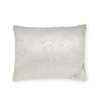 Load image into Gallery viewer, King Pillow 20X36 28 Oz Firm - Utopia Collection - By Sferra