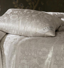 Load image into Gallery viewer, King Pillow 20X36 28 Oz Firm - Utopia Collection - By Sferra