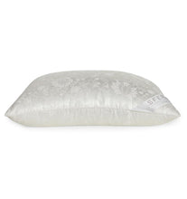 Load image into Gallery viewer, Standard Pillow 20X26 18 Oz Firm - Utopia Collection - By Sferra