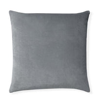 Load image into Gallery viewer, Decorative Pillow 20X20 - Velluto  Collection - By Sferra
