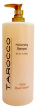Load image into Gallery viewer, Tarocco Shampoo