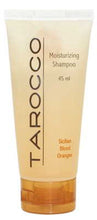 Load image into Gallery viewer, Tarocco Shampoo
