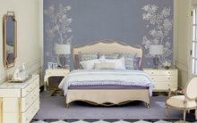 Load image into Gallery viewer, THE RIBBON BED