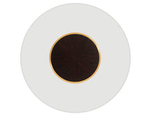 Load image into Gallery viewer, THE MERIDIEN DINING TABLE