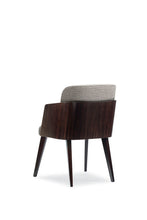 Load image into Gallery viewer, THE OLAV DINING CHAIR