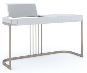 Beauty Bar Console/Desk