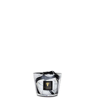 Load image into Gallery viewer, Stones - Marble