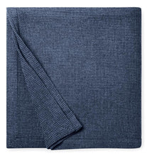 Load image into Gallery viewer, King Blanket 120X94 - Talida Collection - By Sferra