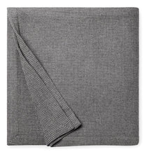 Load image into Gallery viewer, Full/Queen Blanket 100X94 - Talida Collection - By Sferra