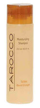 Load image into Gallery viewer, Tarocco Shampoo