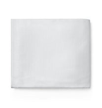 Load image into Gallery viewer, Full/Queen Duvet Cover 88X92 - Tesoro Collection - By Sferra