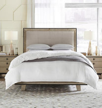 Load image into Gallery viewer, 17In. Deep Twin Bottom Fitted 39X75X17 - Tesoro Collection - By Sferra