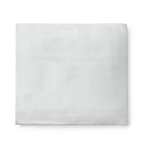 Load image into Gallery viewer, Twin Flat Sheet 74X114 - Tesoro Collection - By Sferra