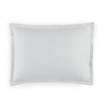 Load image into Gallery viewer, Boudoir Sham 12X16 - Tesoro Collection - By Sferra
