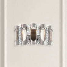 Load image into Gallery viewer, Wall Sconce - Twilight Collection by Schonbek
