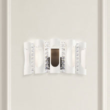 Load image into Gallery viewer, Wall Sconce - Twilight Collection by Schonbek
