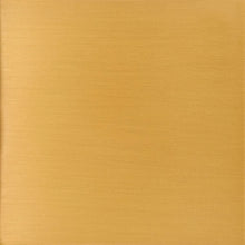 Load image into Gallery viewer, THE MERIDIEN DINING TABLE