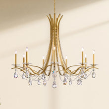 Load image into Gallery viewer, Chandelier - Vesca Collection by Schonbek
