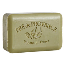 Load image into Gallery viewer, European Soaps - Olive Oil Soap Bar - 250g
